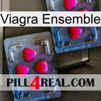 Viagra Set 14